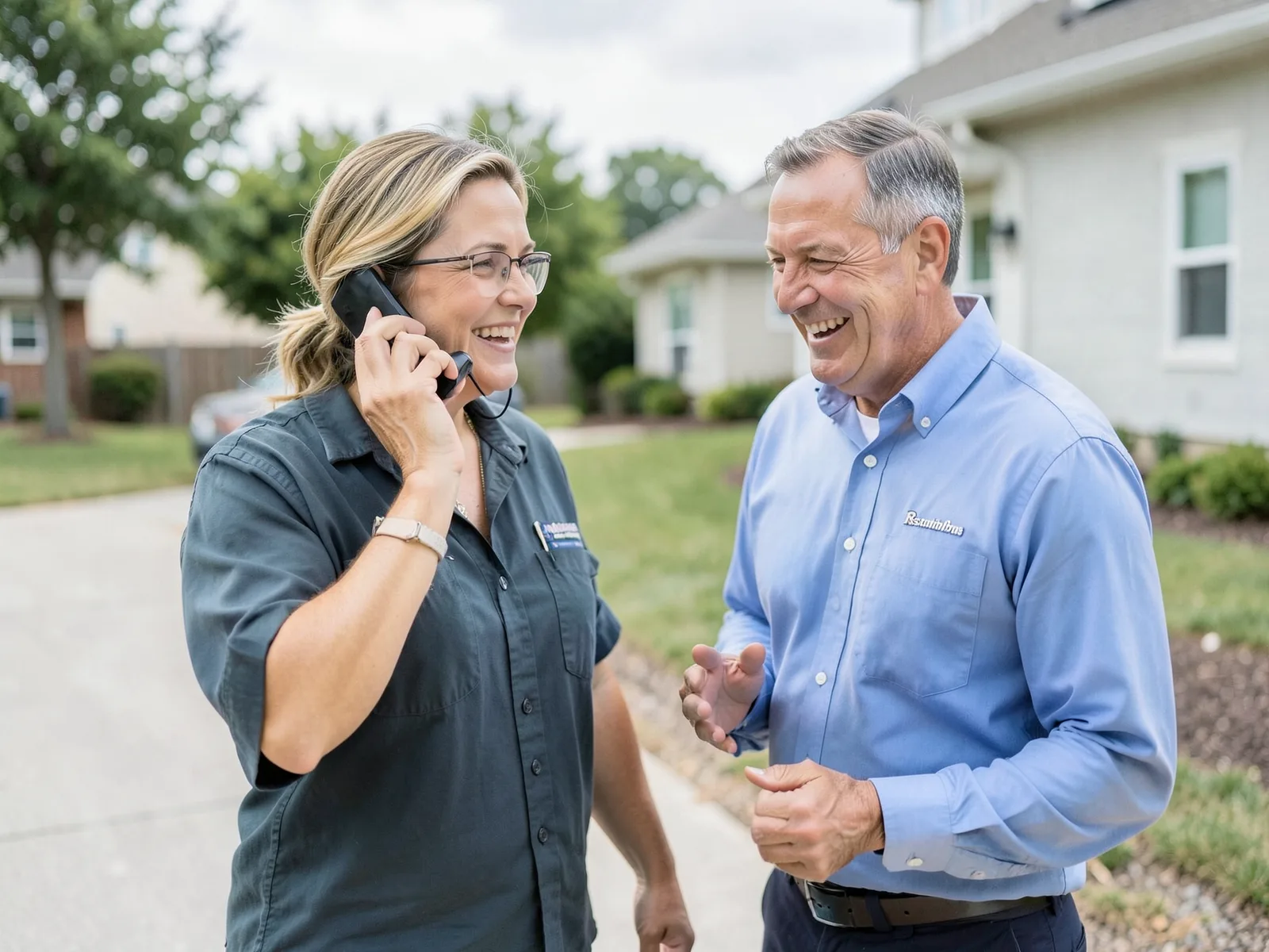 Frequently Asked Questions About Hidden Leak Restoration in Baker City, OR